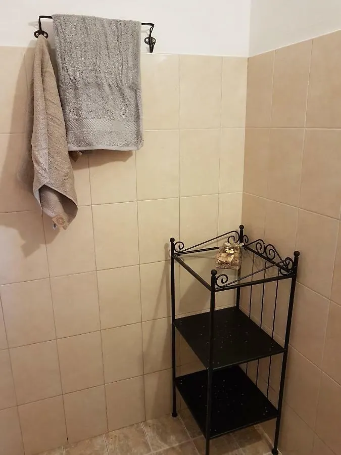 Apartment Spacious Suite Sotira Varna Bulgaria