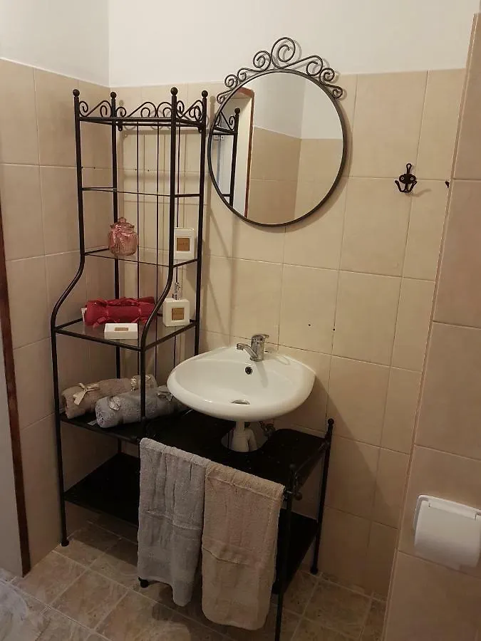 Spacious Suite Sotira Varna Apartment