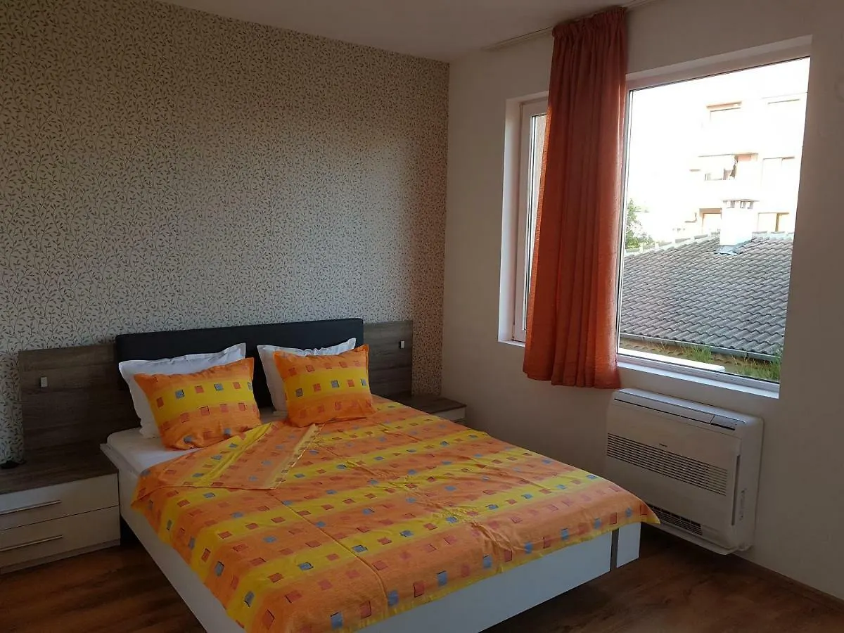Spacious Suite Sotira Varna 0*,  Bulgaria