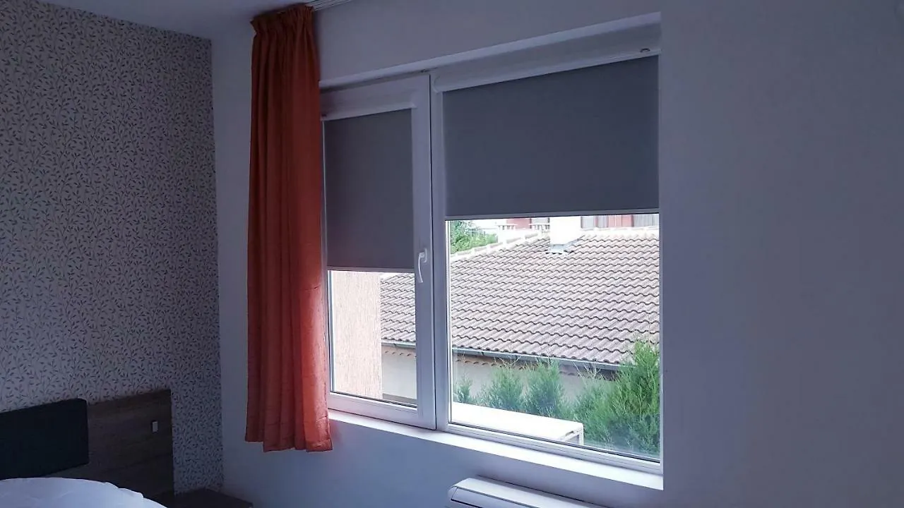 Spacious Suite Sotira Varna 0*,  Bulgaria