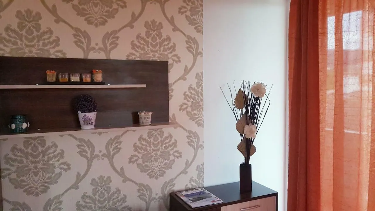 Spacious Suite Sotira Varna 0*,  Bulgaria