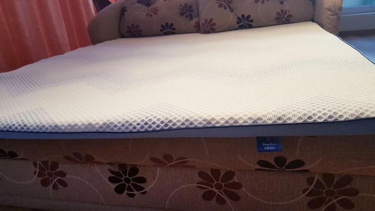 Spacious Suite Sotira Varna 0*,  Bulgaria